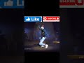 NOOP TO UNA GATITA QUE LE GUSTA EL MAMBO FOR EDIT Freefireshorts Shorts Viral FreefireÔÖÑ Å NOOP TO UNA GATITA QUE LE GUSTA EL MAMBO FOR EDIT Freefireshorts Shorts Viral FreefireÔÖÑ Å