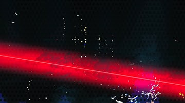 Untranslated ardors I rot in