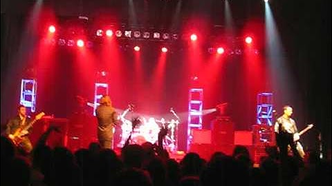 MVI_2010.AVI