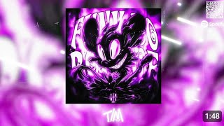 Download lagu FUCK DO BOUNCE ( SLOWED ) / PHONK