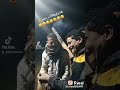 لما تكون شارب حته ب 1000 انت واصحابك هتعيد الفديو ١٠٠ مره من الضحك لما تكون شارب حته ب 1000 انت واصحابك هتعيد الفديو ١٠٠ مره من الضحك