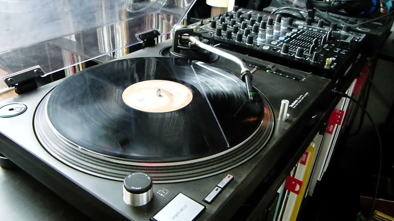 Phat Force - Boom, Let's Do It Again (Radio Edit)