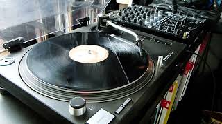 Phat Force - Boom, Let's Do It Again (Radio Edit)