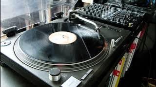 Phat Force - Boom, Let's Do It Again (Radio Edit)