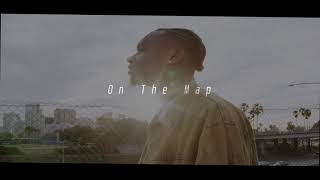 (FREE) Rob $tone Type Beat 2021 - "On The Map"