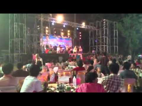 วงดนตรีน้องเพลงมิวสิค5