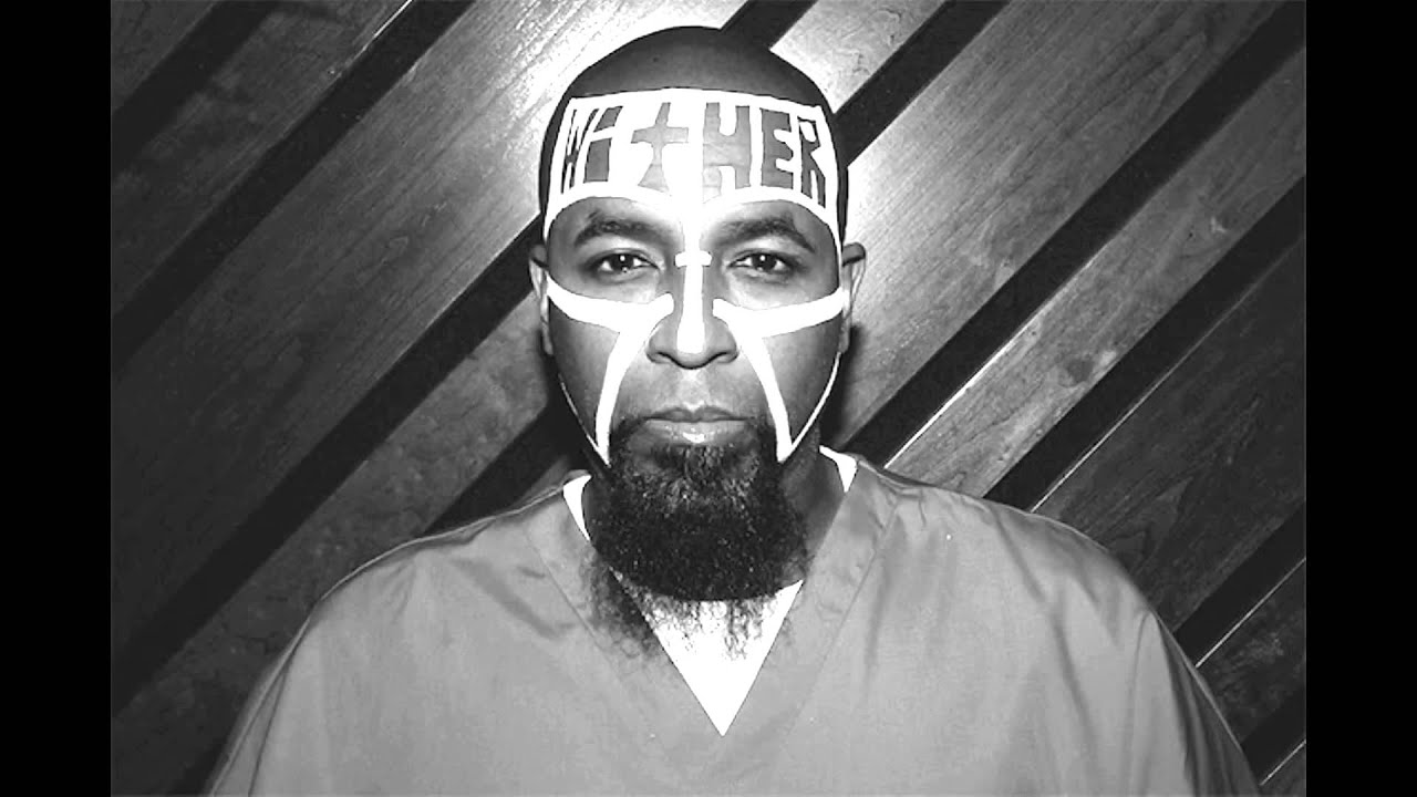 tech nine (Straight Out The Gate)