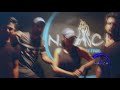 Illegal weapon l naach by magictouch entertainment l trailer