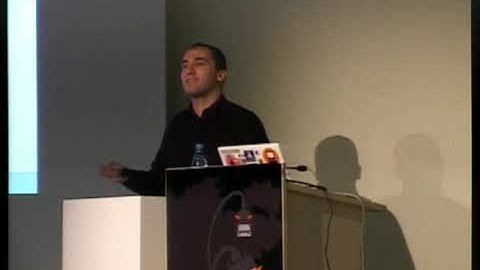 SCCP Hacking and  attacking the SS7 and SigTran Applications