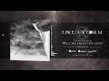 LIKE A STORM - Pull Me From The Edge (Official Audio)