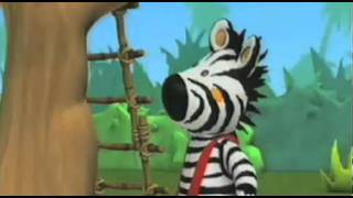 Doblaje Tema Titular Demo Reel Mov Doblaje Tema Titular Demo Reel Mov