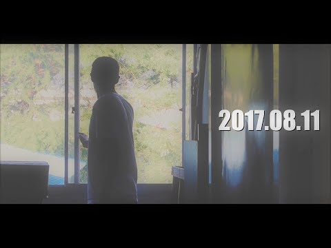 自主公演「翔」 オープニングムービー
