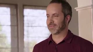 Re upload on Alexa ree kid