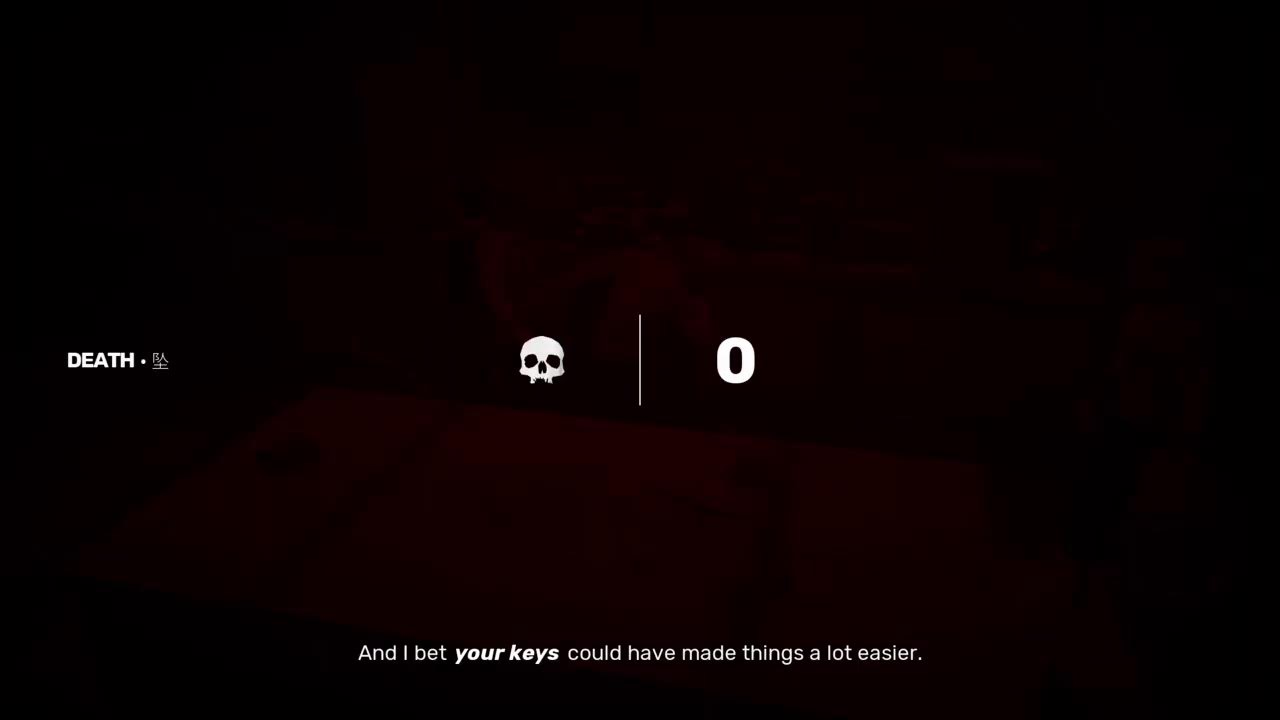 SIFU - Early Release