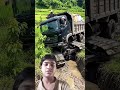 #oc. dekh sakte hai bhai tair ke jagah me chain laga fiya hai bhai tiknolloji