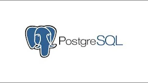 PostgreSQL - Tutorial 21  - ENUMERATION  DataType