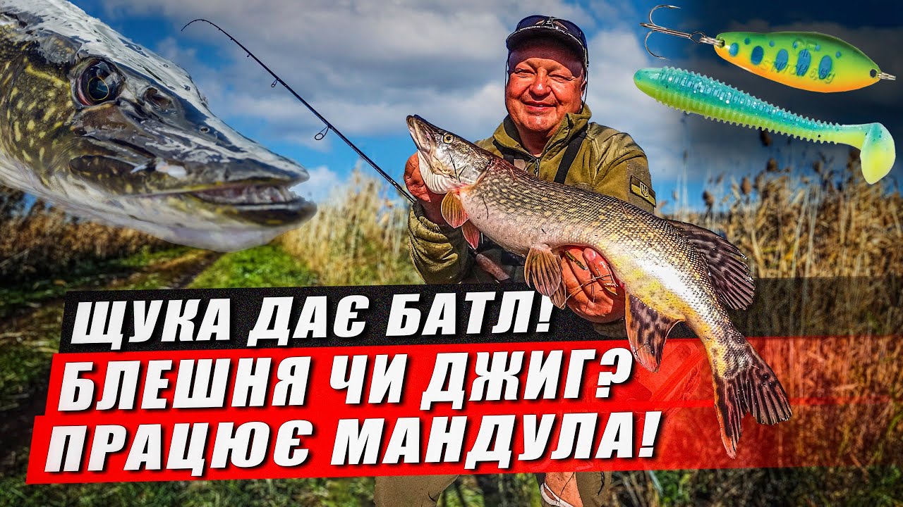 Купить Спінінг Crazy Fish Arion ASRE962MT (7-28g 290cm) недорого в Купить Спінінг Crazy Fish Arion ASRE962MT (7-28g 290cm) недорого в