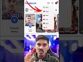 Facebook par story lagane ka sahi tarika 😍 facebook story kaise lagaen #facebook #facebookstory #fb