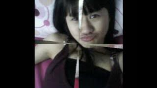 the panas dalam -maklum poek (by: qnoy_design.com.)