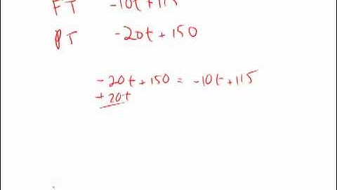 Official Guide for Revised GRE: Section 6 - Question 12