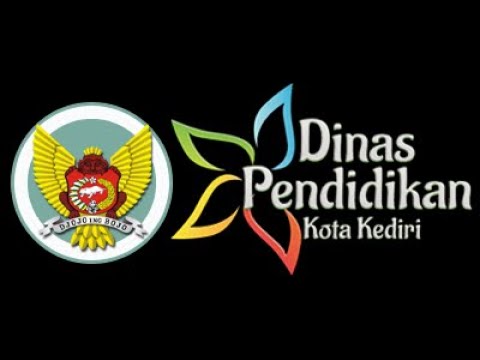 SELAMAT TAHUN BARU TAHUN 2021