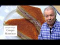 Easy cheesy croque monsieur recipe  jacques ppin cooking at home   kqed