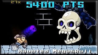 Punch Quest Game (Android & iOS) screenshot 4