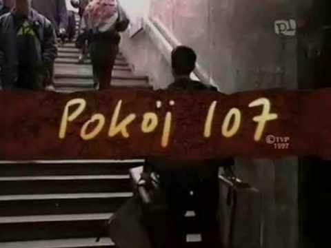 Pokój 107