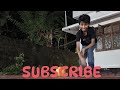 Football challenge 🔥🔥🔥💥💥# Messi# and ronaldo# fans like and subscribe# Monus and vidhu# 