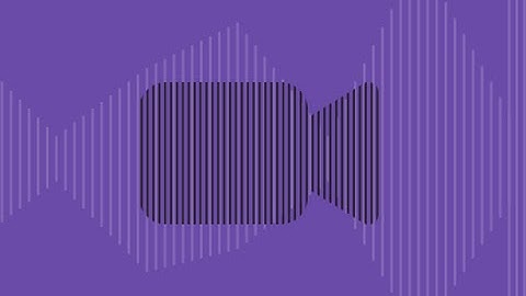 Advance Audio Processing for Video: Introduction