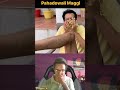 Pahadowali Maggi. #shorts #reacts #onlyreactions69 #viral