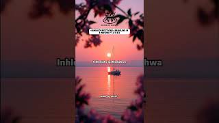 amacorrection By Babalwa M Nvcho Ftstixx amapiano 