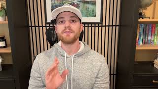 Optimize Your Google Business Profile - You Won't Be Found on Google Without It!