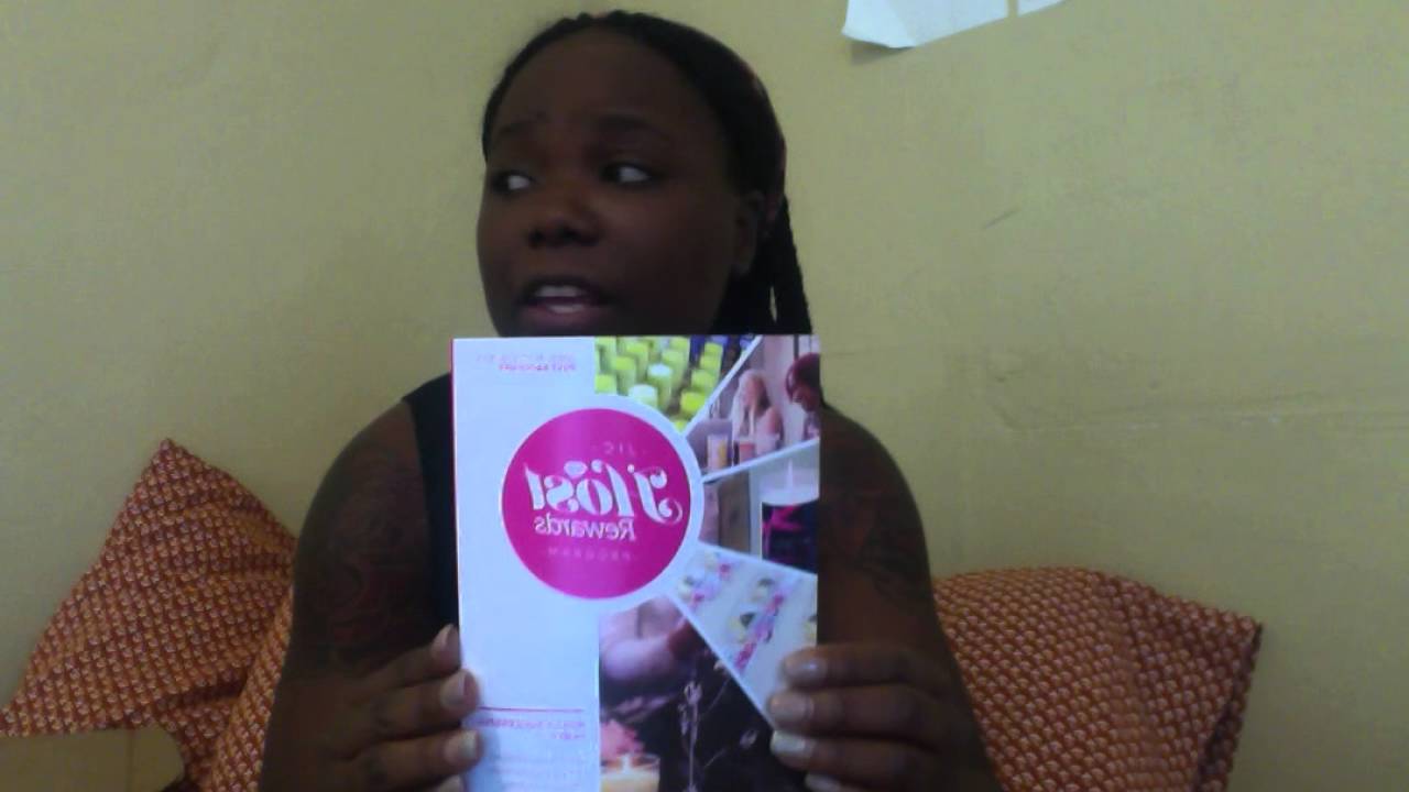 What's in my Jewelry in Candle Rep Kit YouTube