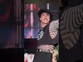 i 🖤 tokyoooooooo!!!