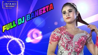 Download Lagu FULL DJ TIK TOK MP3