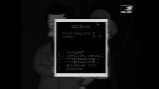 MTV Europe (Fragment)/Bedienung des Receivers, 1990-1991