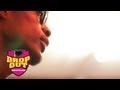 Mista Silva Now Wats Up Dropout Live Dropout UK mp3