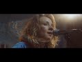 Mandolin Orange - Into the Sun