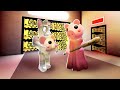 I HAVE DEFEATED MOUSEY... (Roblox)