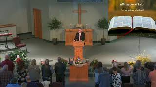 Celebration of Life for Joyce M. Johnson