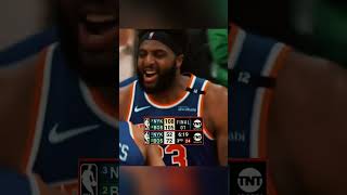 The leads aren't safe 👀