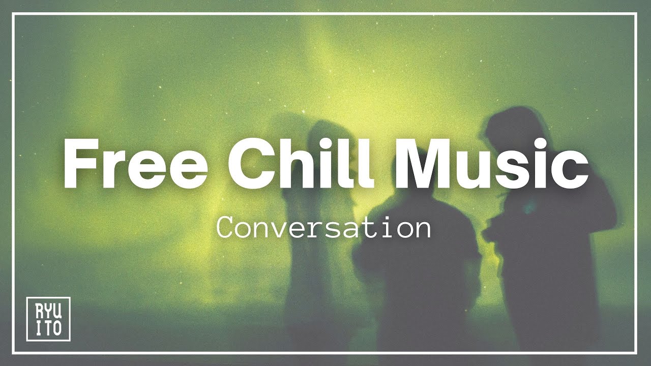 Watch フリーBGM チル「Conversation」(ポップ、ネオソウル 、FreeBGM、フリートラック) on YouTube Watch フリーBGM チル「Conversation」(ポップ、ネオソウル 、FreeBGM、フリートラック) on YouTube