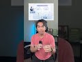 Part 10: The first automation every business should build.