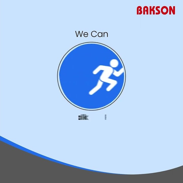 Bone & Joint Health day | Bakson Homeopathy