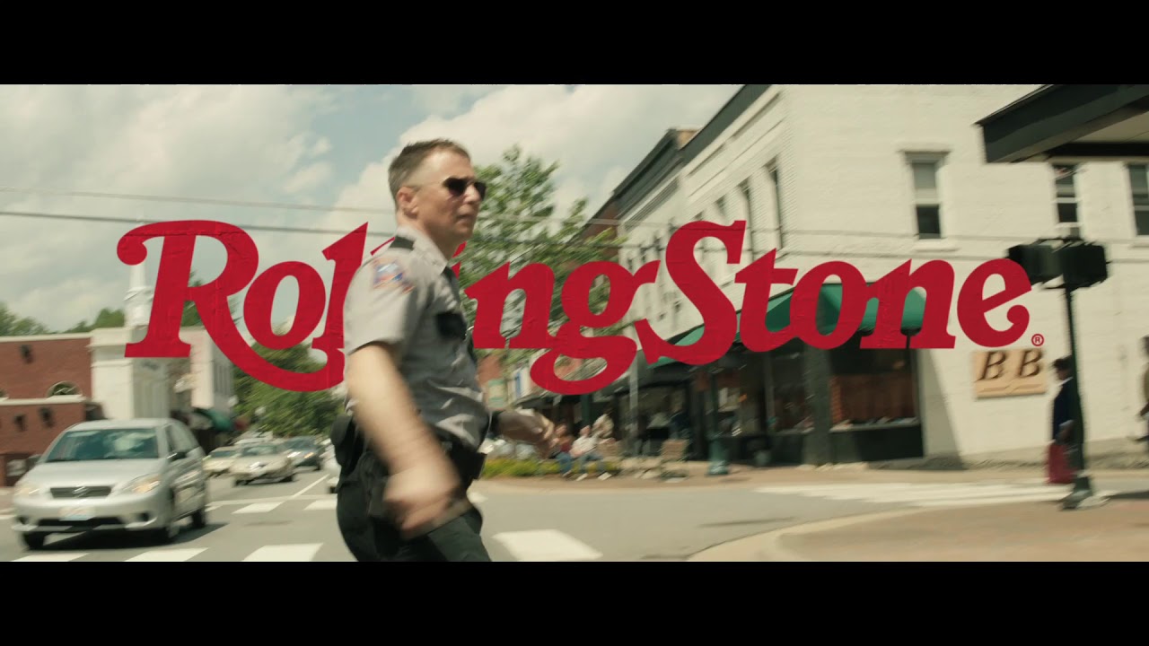THREE BILLBOARDS OUTSIDE EBBING, MISSOURI | Rolling Review | FOX Searchlight