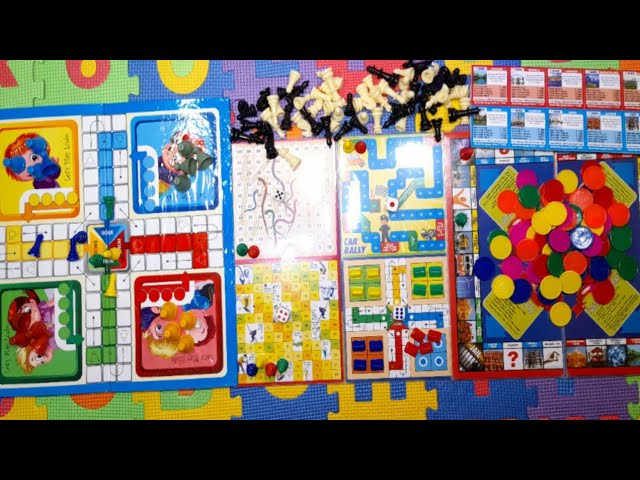 Pin by Choco_mlk on playing ludo with bestays <3