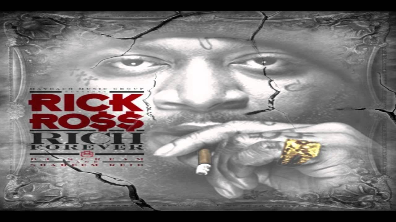 Stay Schemin Instrumental | Rick Ross Drake French Montana Stay Schemin Instrumental | Rick Ross Drake French Montana