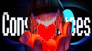 We forgot about Chara