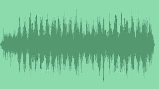 Inspirational Organic Ambient Royalty Free Music